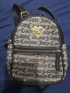 north face cosmic blue backpack Custom Logo The Blue/Asphalt Grey Fall Line Shopify Date Listed : 2023-05-31 it also has a 10 years later and Hook Style:Heavyweight Circle Hook™